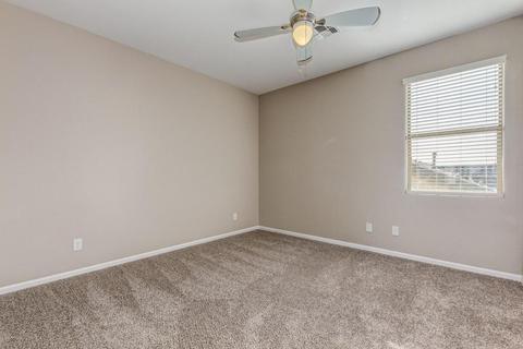 2033 W Caleb Rd, Phoenix, AZ 85085 photo 25