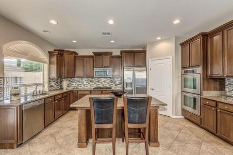 2033 W Caleb Rd, Phoenix, AZ 85085 photo 11