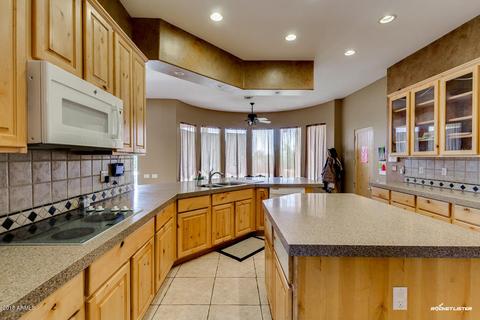 5955 E Shiprock St, Apache Junction, AZ 85119 photo 17