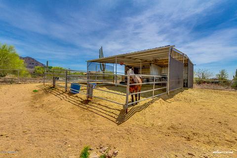 5955 E Shiprock St, Apache Junction, AZ 85119 photo 65