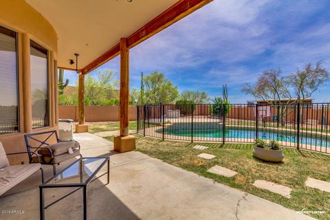 5955 E Shiprock St, Apache Junction, AZ 85119 photo 66