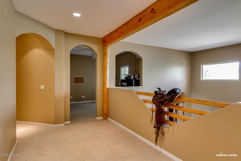 5955 E Shiprock St, Apache Junction, AZ 85119 photo 45