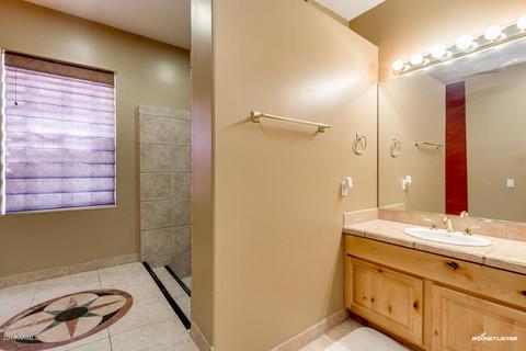 5955 E Shiprock St, Apache Junction, AZ 85119 photo 41