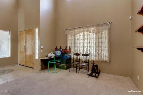 5955 E Shiprock St, Apache Junction, AZ 85119 photo 12
