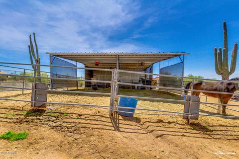 5955 E Shiprock St, Apache Junction, AZ 85119 photo 64