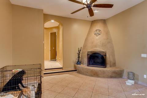 5955 E Shiprock St, Apache Junction, AZ 85119 photo 50