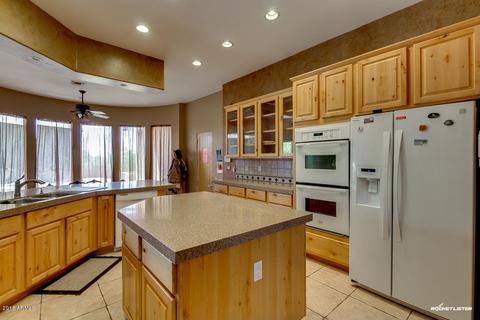 5955 E Shiprock St, Apache Junction, AZ 85119 photo 18