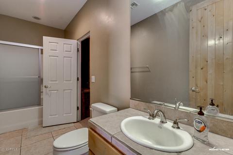 5955 E Shiprock St, Apache Junction, AZ 85119 photo 44
