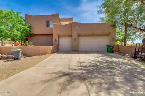 5955 E Shiprock St, Apache Junction, AZ 85119 photo 7