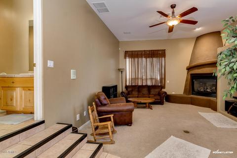 5955 E Shiprock St, Apache Junction, AZ 85119 photo 26