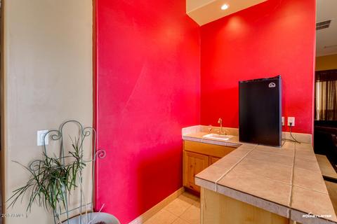 5955 E Shiprock St, Apache Junction, AZ 85119 photo 25