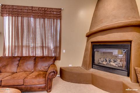 5955 E Shiprock St, Apache Junction, AZ 85119 photo 28