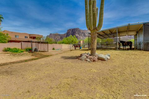 5955 E Shiprock St, Apache Junction, AZ 85119 photo 63