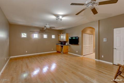 5955 E Shiprock St, Apache Junction, AZ 85119 photo 39