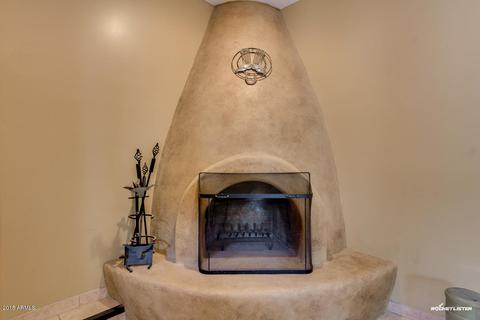 5955 E Shiprock St, Apache Junction, AZ 85119 photo 51
