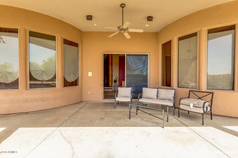 5955 E Shiprock St, Apache Junction, AZ 85119 photo 69