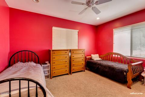 5955 E Shiprock St, Apache Junction, AZ 85119 photo 40