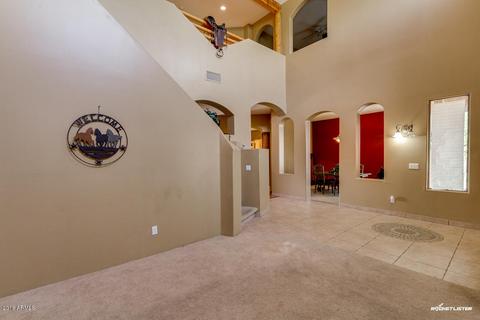 5955 E Shiprock St, Apache Junction, AZ 85119 photo 14