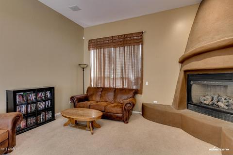 5955 E Shiprock St, Apache Junction, AZ 85119 photo 27