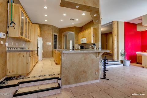 5955 E Shiprock St, Apache Junction, AZ 85119 photo 22