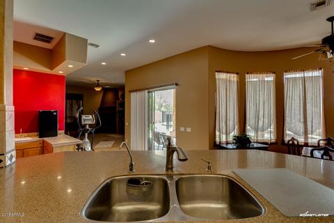 5955 E Shiprock St, Apache Junction, AZ 85119 photo 20