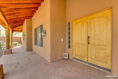 5955 E Shiprock St, Apache Junction, AZ 85119 photo 11