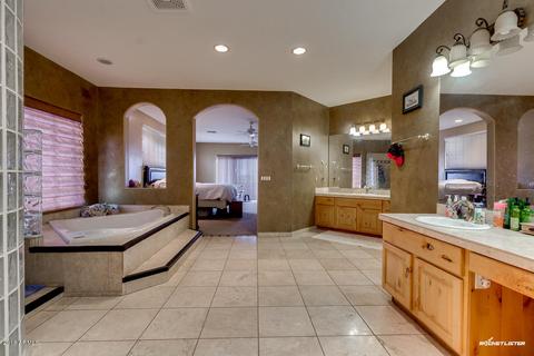 5955 E Shiprock St, Apache Junction, AZ 85119 photo 36