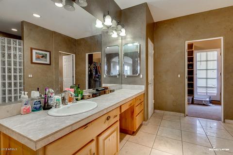 5955 E Shiprock St, Apache Junction, AZ 85119 photo 35