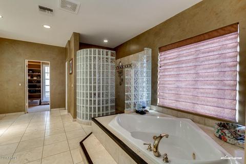 5955 E Shiprock St, Apache Junction, AZ 85119 photo 33