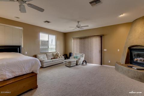 5955 E Shiprock St, Apache Junction, AZ 85119 photo 29