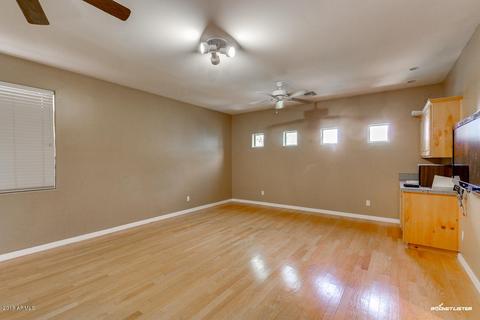 5955 E Shiprock St, Apache Junction, AZ 85119 photo 38