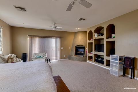 5955 E Shiprock St, Apache Junction, AZ 85119 photo 30