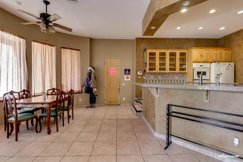 5955 E Shiprock St, Apache Junction, AZ 85119 photo 24