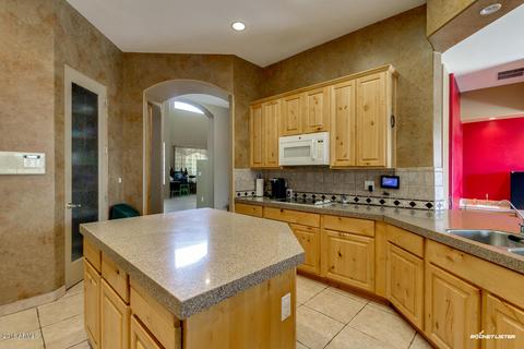5955 E Shiprock St, Apache Junction, AZ 85119 photo 21
