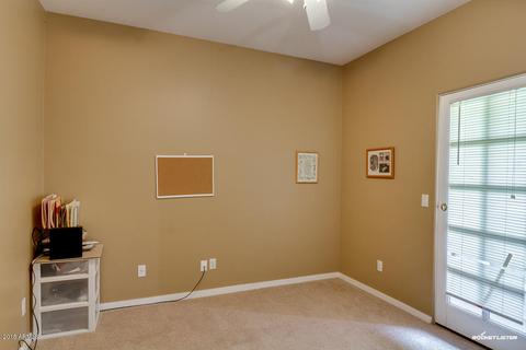 5955 E Shiprock St, Apache Junction, AZ 85119 photo 52