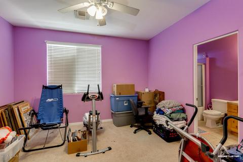 5955 E Shiprock St, Apache Junction, AZ 85119 photo 48