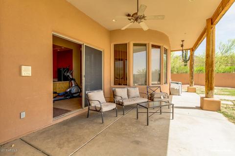 5955 E Shiprock St, Apache Junction, AZ 85119 photo 67
