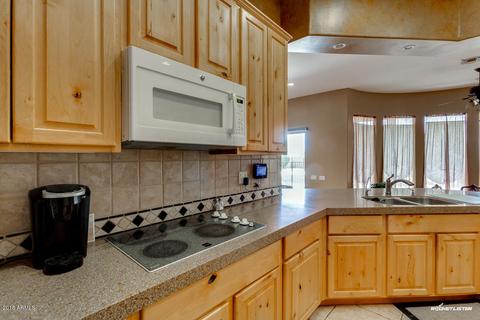 5955 E Shiprock St, Apache Junction, AZ 85119 photo 19