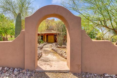 5955 E Shiprock St, Apache Junction, AZ 85119 photo 5