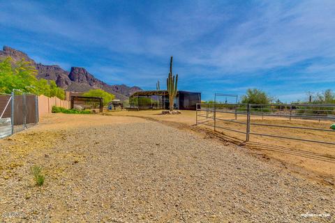 5955 E Shiprock St, Apache Junction, AZ 85119 photo 61
