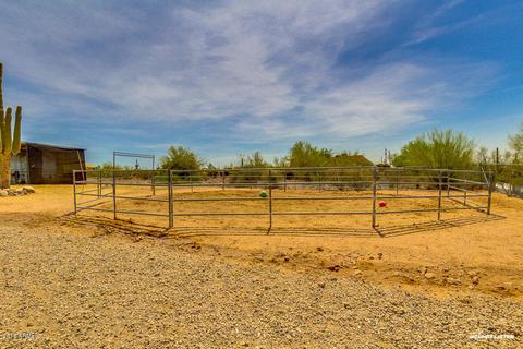 5955 E Shiprock St, Apache Junction, AZ 85119 photo 62