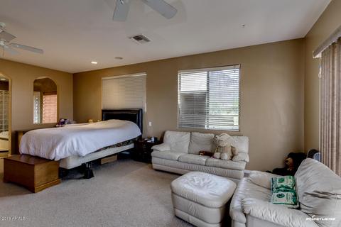 5955 E Shiprock St, Apache Junction, AZ 85119 photo 31