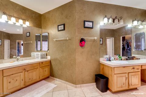 5955 E Shiprock St, Apache Junction, AZ 85119 photo 34
