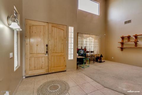 5955 E Shiprock St, Apache Junction, AZ 85119 photo 15