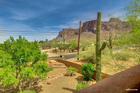 5955 E Shiprock St, Apache Junction, AZ 85119 photo 70