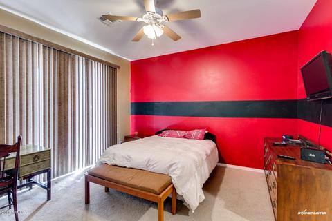 5955 E Shiprock St, Apache Junction, AZ 85119 photo 43