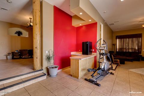5955 E Shiprock St, Apache Junction, AZ 85119 photo 23