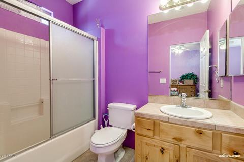 5955 E Shiprock St, Apache Junction, AZ 85119 photo 49