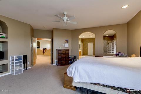 5955 E Shiprock St, Apache Junction, AZ 85119 photo 32