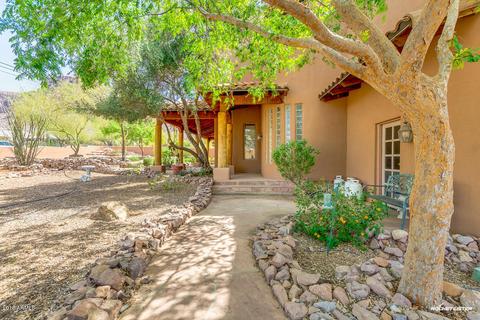 5955 E Shiprock St, Apache Junction, AZ 85119 photo 6